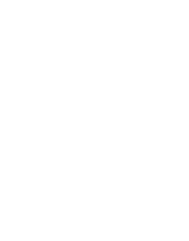 monday counseling logo