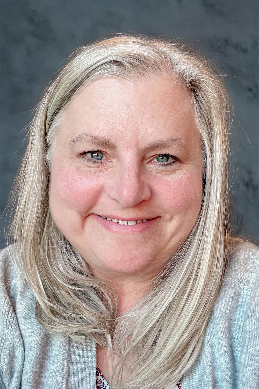 monday counseling rebecca ingram headshot
